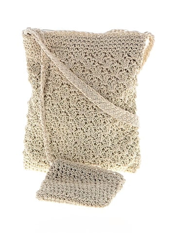 Chateau Crossbody Bag (view 1)