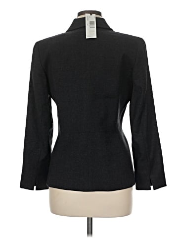 Linda Allard Ellen Tracy Blazer (view 2)