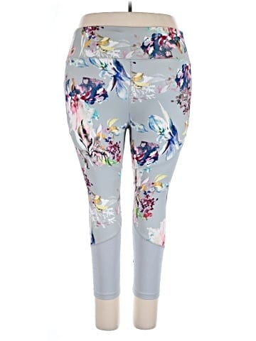Avia Active Pants (view 2)