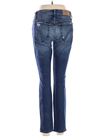 Joe's Jeans Jeans (view 2)