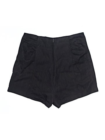 Wilster Shorts (view 2)
