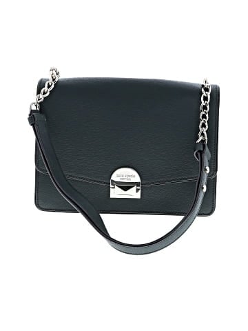 Kate Spade New York Leather Crossbody Bag (view 1)