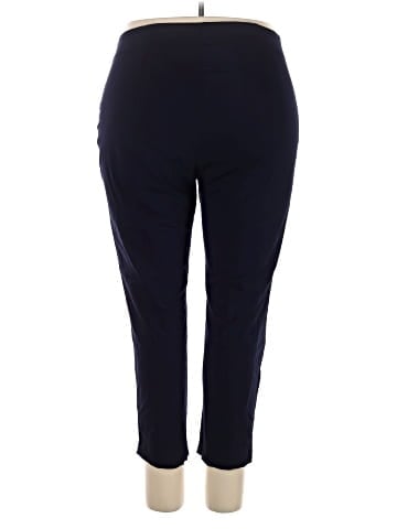 Talbots Outlet Active Pants (view 2)