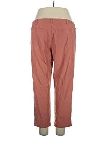 KIRKLAND Signature Casual Pants (view 2)