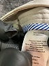 Talbots Solid Gray Casual Pants Size 14 - photo 5