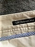 Talbots Solid Gray Casual Pants Size 14 - photo 6