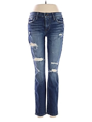Joe's Jeans Jeans (view 1)