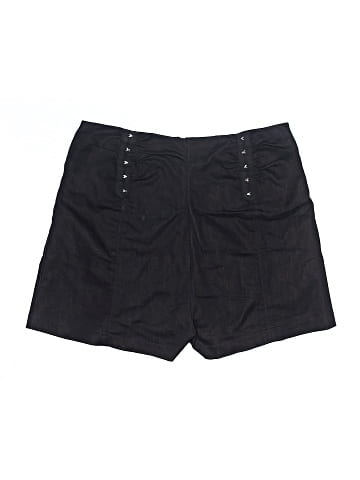 Wilster Shorts (view 1)