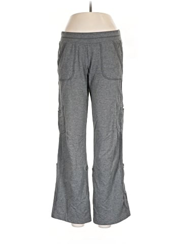 SONOMA life + style Cargo Pants (view 1)
