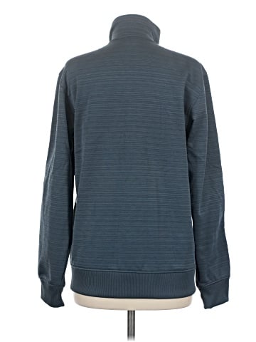Adidas Track Jacket (view 2)