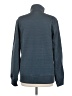Adidas 100% Polyester Blue Track Jacket Size M - photo 2