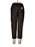 Unbranded Brown Casual Pants Size L - photo 1