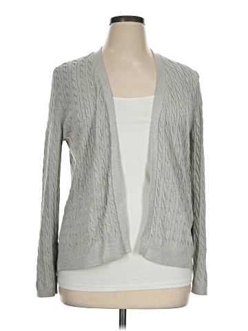 Talbots Outlet Blazer (view 1)