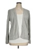 Talbots Outlet Gray Blazer Size XL - photo 1