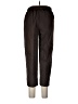 Unbranded Brown Casual Pants Size L - photo 2