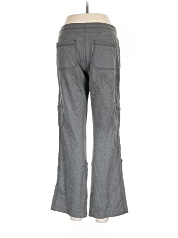 SONOMA life + style Cargo Pants (view 2)
