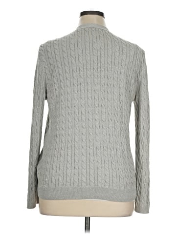 Talbots Outlet Blazer (view 2)
