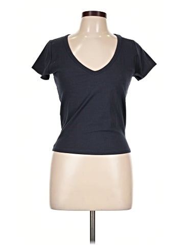 Hollister Short Sleeve T-Shirt (view 1)