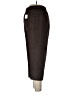 Unbranded Brown Casual Pants Size L - photo 5