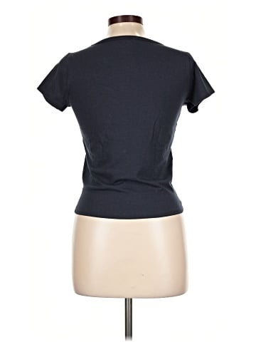 Hollister Short Sleeve T-Shirt (view 2)