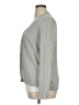 Talbots Outlet Gray Blazer Size XL - photo 5