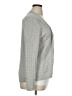 Talbots Outlet Gray Blazer Size XL - photo 4