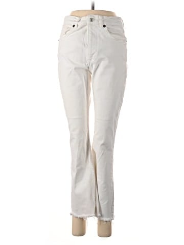 Zara Jeans (view 1)
