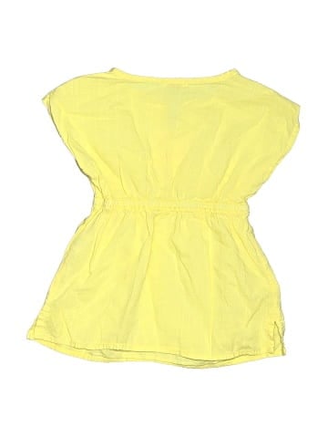 Ella Moss Dress (view 2)