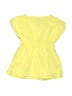 Ella Moss Yellow Dress Size 6-12 mo - photo 2