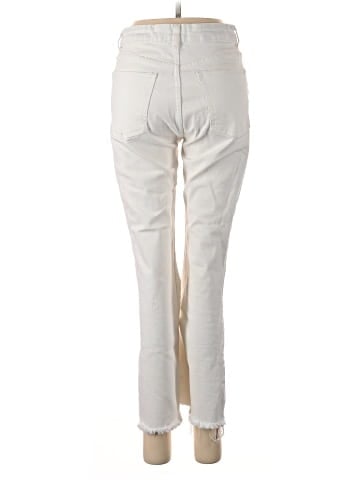 Zara Jeans (view 2)