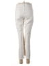Zara Ivory Jeans Size 8 - photo 2