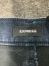 Express Blue Jeans Size 12 - photo 6