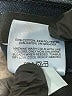 Express Blue Jeans Size 12 - photo 7
