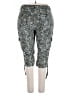St. John's Bay Blue Cargo Pants Size 20 - photo 2