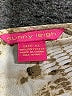 Sunny Leigh Tan Sleeveless Blouse Size XL - photo 7