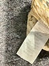 Sunny Leigh Tan Sleeveless Blouse Size XL - photo 8