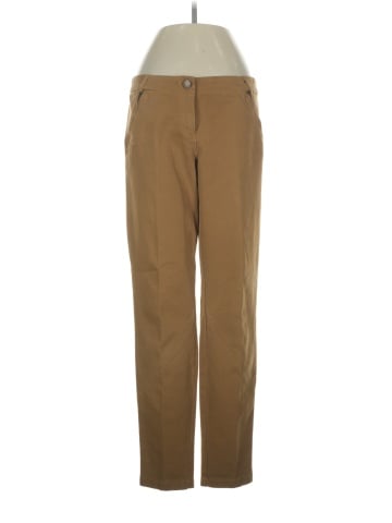 J.Crew Casual Pants (view 1)