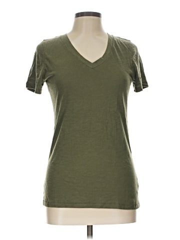 Arizona Jean Company Short Sleeve T-Shirt (view 1)