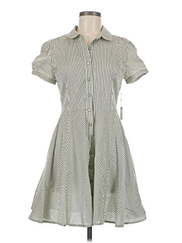 Forever 21 Casual Dress (view 1)