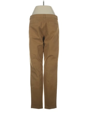 J.Crew Casual Pants (view 2)
