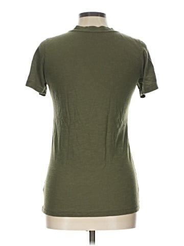 Arizona Jean Company Short Sleeve T-Shirt (view 2)