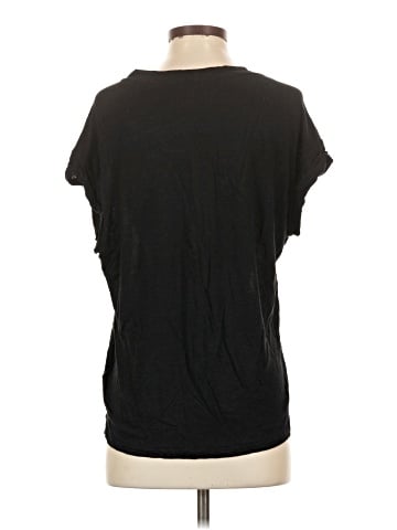 ALLSAINTS Short Sleeve T-Shirt (view 2)