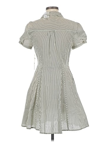 Forever 21 Casual Dress (view 2)
