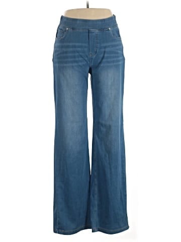 Unbranded Jeans (view 1)