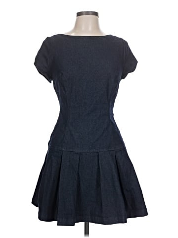 Urban Outfitters Casual Dress (view 1)