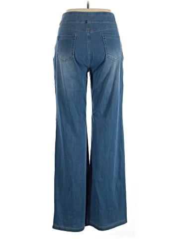 Unbranded Jeans (view 2)