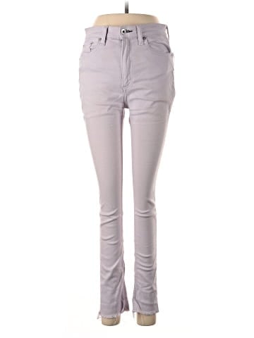 Rag & Bone Jeans (view 1)