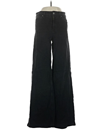 Divided by H&M Jeans (view 1)