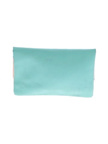 Rachel Pally Clutch (view 2)
