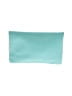 Rachel Pally Tropical Teal Clutch One size - photo 2